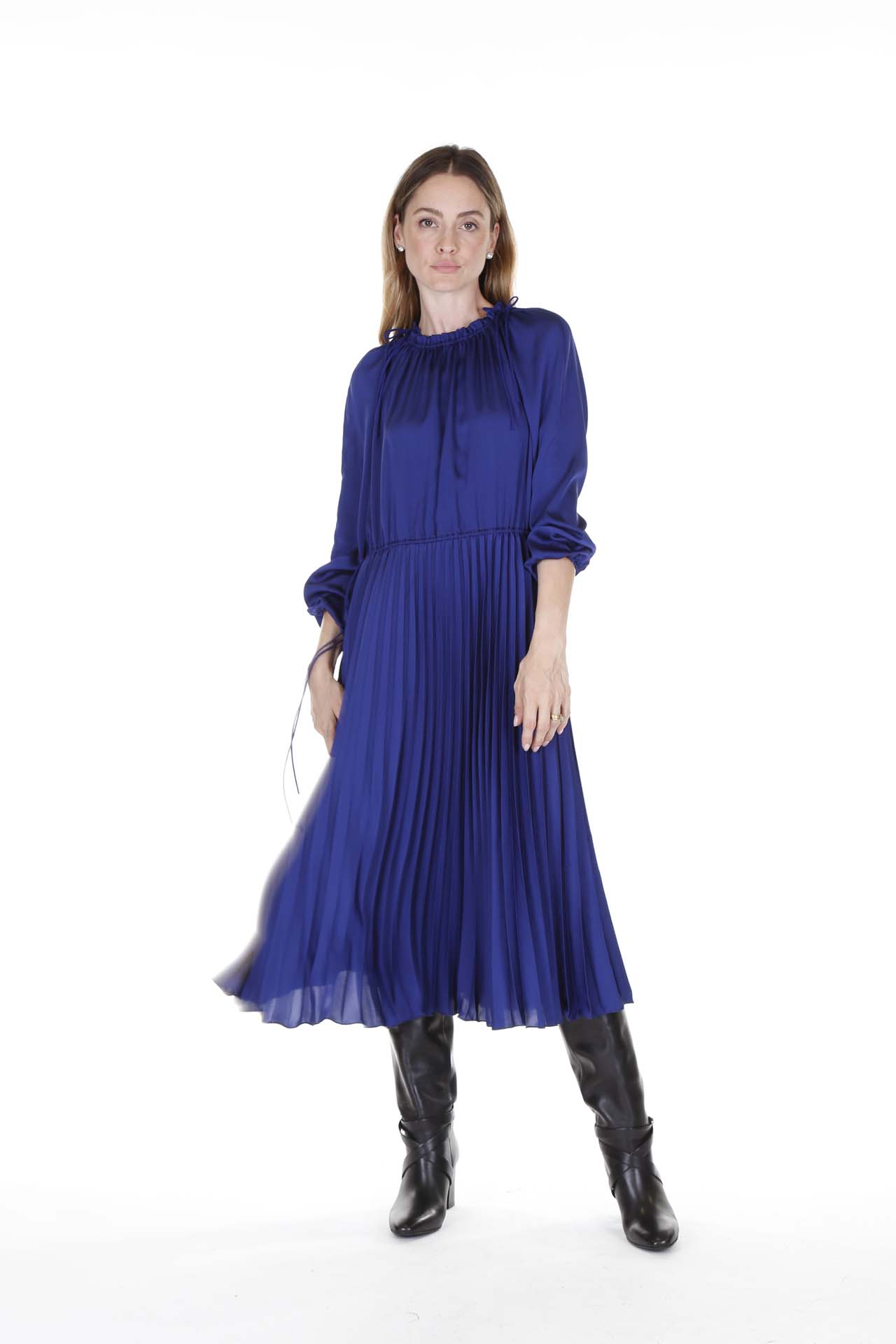 Missoni, Abito